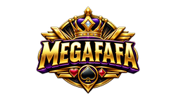 LOGO game online slot dana